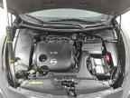 2014 NISSAN Maxima