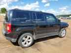 2015 JEEP PATRIOT