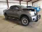 2012 TOYOTA TUNDRA