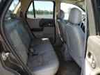 2005 SATURN Vue