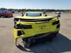 2020 CHEVROLET Corvette Stingray