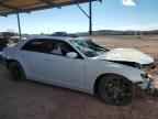 2023 CHRYSLER 300