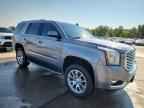 2018 GMC Yukon