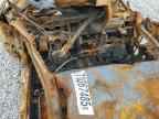 1997 HONDA CIVIC
