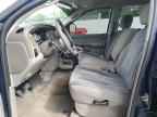 2004 DODGE RAM 1500