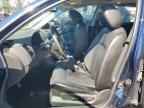2010 NISSAN ALTIMA