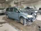 2008 CHRYSLER Town & Country