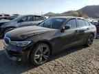 2022 BMW 3 SERIES