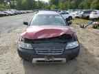 2005 VOLVO XC70