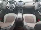 2012 HYUNDAI TUCSON