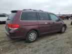 2008 HONDA ODYSSEY