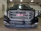2015 GMC Yukon