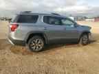 2020 GMC ACADIA