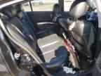2007 NISSAN Maxima
