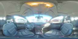 2004 AUDI allroad