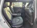 2025 TOYOTA HIGHLANDER