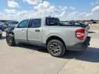 2024 FORD Maverick