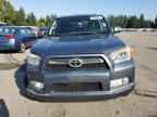 2010 TOYOTA 4Runner
