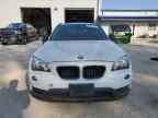 2013 BMW X1