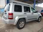 2011 JEEP Liberty