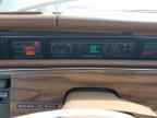 1989 BUICK Regal