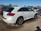 2013 TOYOTA VENZA