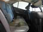 2001 MERCEDES-BENZ E-Class
