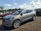 2019 BUICK ENCLAVE