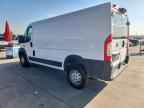 2019 RAM ProMaster 1500