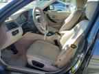 2012 BMW 3 SERIES