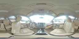 2015 NISSAN Armada