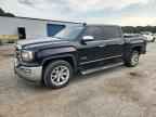 2017 GMC Sierra