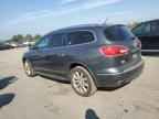 2013 BUICK ENCLAVE