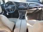 2020 BUICK Envision