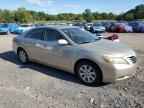 2008 TOYOTA CAMRY