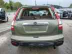 2009 HONDA CR-V