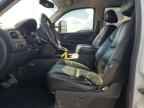 2011 CHEVROLET Silverado