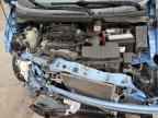 2014 CHEVROLET Spark
