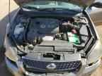2006 NISSAN ALTIMA