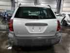 2005 PONTIAC VIBE