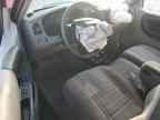 1997 FORD RANGER