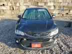 2018 CHEVROLET SONIC