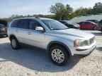 2008 VOLVO XC90