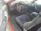 2000 CHEVROLET Camaro