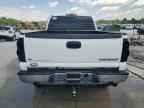 2005 CHEVROLET Silverado