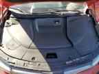 2024 CHEVROLET BLAZER