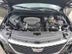 2023 CADILLAC XT6