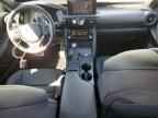2024 LEXUS Is