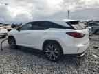 2020 LEXUS Rx