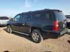 2013 CHEVROLET Suburban